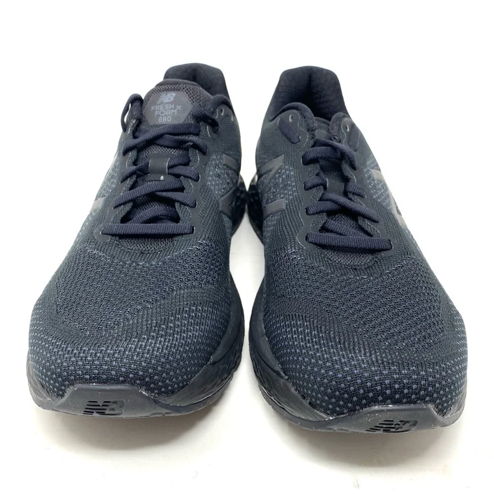 Men's New Balance 880v10 M880T10 WIDE